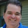 Michael Fairhurst - @michael.fairhurst7 - TikTok