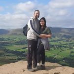 Michael Fairhurst - @michaelfairhurst87 - Instagram