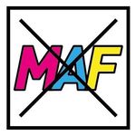 Michael Fairhurst - @mykefairhurst - Instagram
