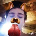 michael_fairhurst - @michael_fairhurst91701 - Instagram