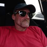 Michael Fairhurst - @michael.fairhurst.908132 - Instagram