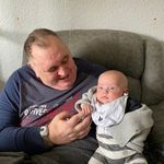 Michael Fairhurst - @mfairhurst24 - Instagram