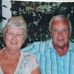 Michael Fairhurst - Facebook