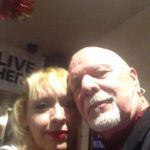 Michael Fairhurst - @michael.722023 - Instagram