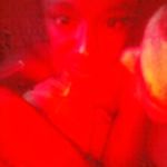 Michael Fairhurst - @michaelfairhurst671 - Instagram