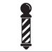 Michael Fairhurst Traditional Gentleman's Barber - Facebook