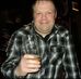 Mick Fairhurst - Facebook