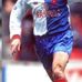 Mick Fairhurst - Facebook
