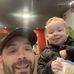 Mike Fairhurst - Facebook
