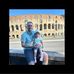 Mike Fairhurst - Facebook