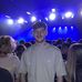 Mike Fairhurst - Facebook