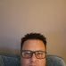 Mike Fairhurst - Facebook