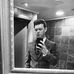 Mike Fairhurst - Facebook