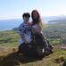 Samuel Michael Fairhurst - Facebook