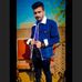 Falak Falak Mughal - Facebook