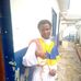 Michael Falade - Facebook