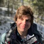 Michael Falato - @michaelfalato_ - Instagram
