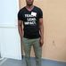 Michael Faleti - Facebook