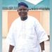 Michael O Falana - Facebook
