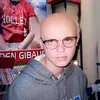 Micheal Fallato - @michealfallato - TikTok