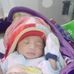 Mikhael Fallo - Facebook