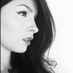 P. Michelle Alatorre - @michelletothetower - Instagram