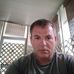 Michael Falke - Facebook