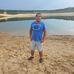 Michael Falke - Facebook