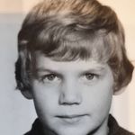 Michael Falke - @michaelfalke71 - Instagram