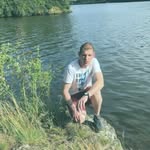 Michael Falke - @falke2301 - Instagram