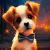 Michael Falke - @michael.falke4 - TikTok
