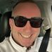 Michael Falke - Facebook
