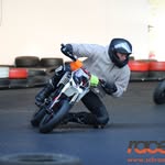 Michael Falke - @falke2536 - Instagram
