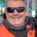 Michael Falke - Facebook