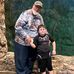 Michael Falke - Facebook