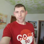 Michael Falke - @falke_michael - Instagram