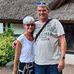 Michael Falke - Facebook