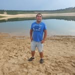 Michael Falke - @falkemichael52 - Instagram
