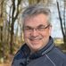 Michael Falke - Facebook
