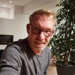 Michael Falke - @falke1210 - Instagram