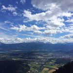 Michael Falke - @michael_falke - Instagram