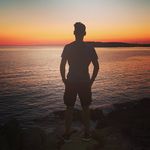 Michael Falke - @micha_24_08 - Instagram