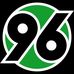 Michael Falke - Facebook