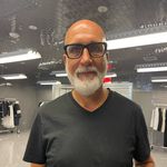 Michael Falke - @michaelfalke15 - Instagram