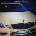 MichAeL FaLke - @mich.a876_falke - Instagram
