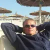 Michael Falke - @michaelfalke2 - TikTok