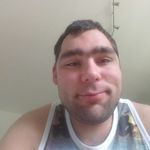 Michael Falke - @falkemichael51 - Instagram