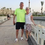 Michael Falke - @mic.ha2312 - Instagram
