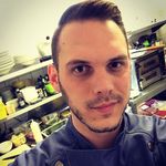 Michael Falke - @michaelfalke - Instagram