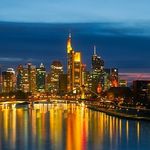 Michael Falke - @topfoto_falke - Instagram